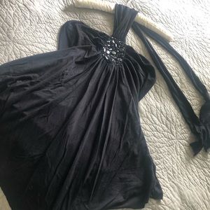 Robert Rodriguez...... sexy black top